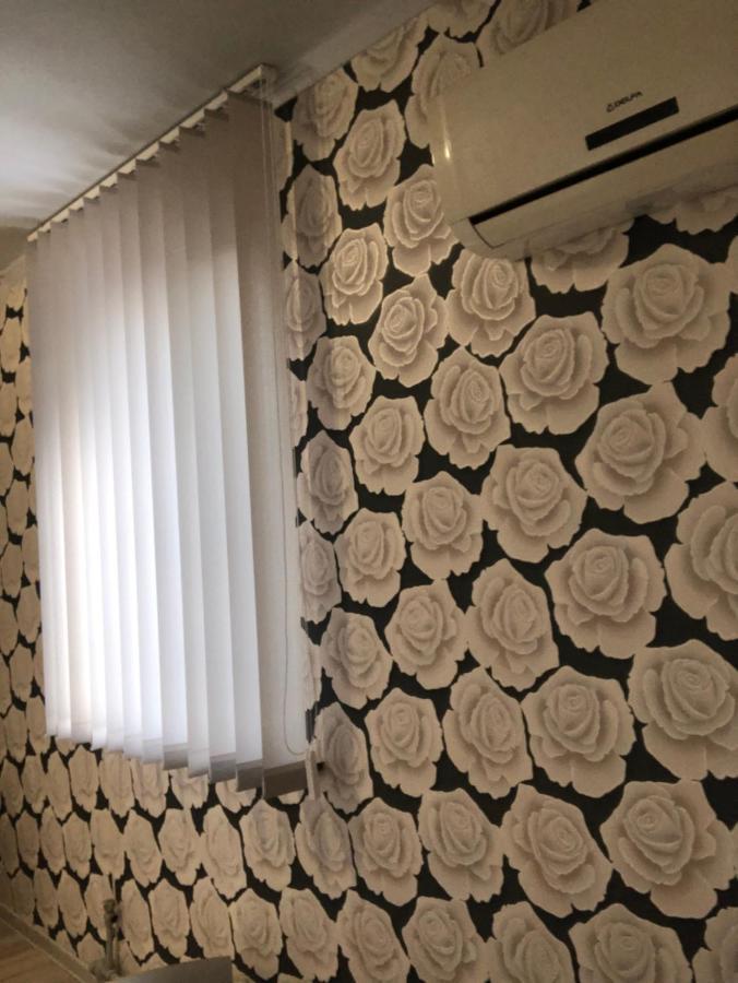 Гостиный Дом Comfort Reni ภายนอก รูปภาพ