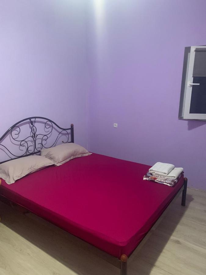 Гостиный Дом Comfort Reni ภายนอก รูปภาพ