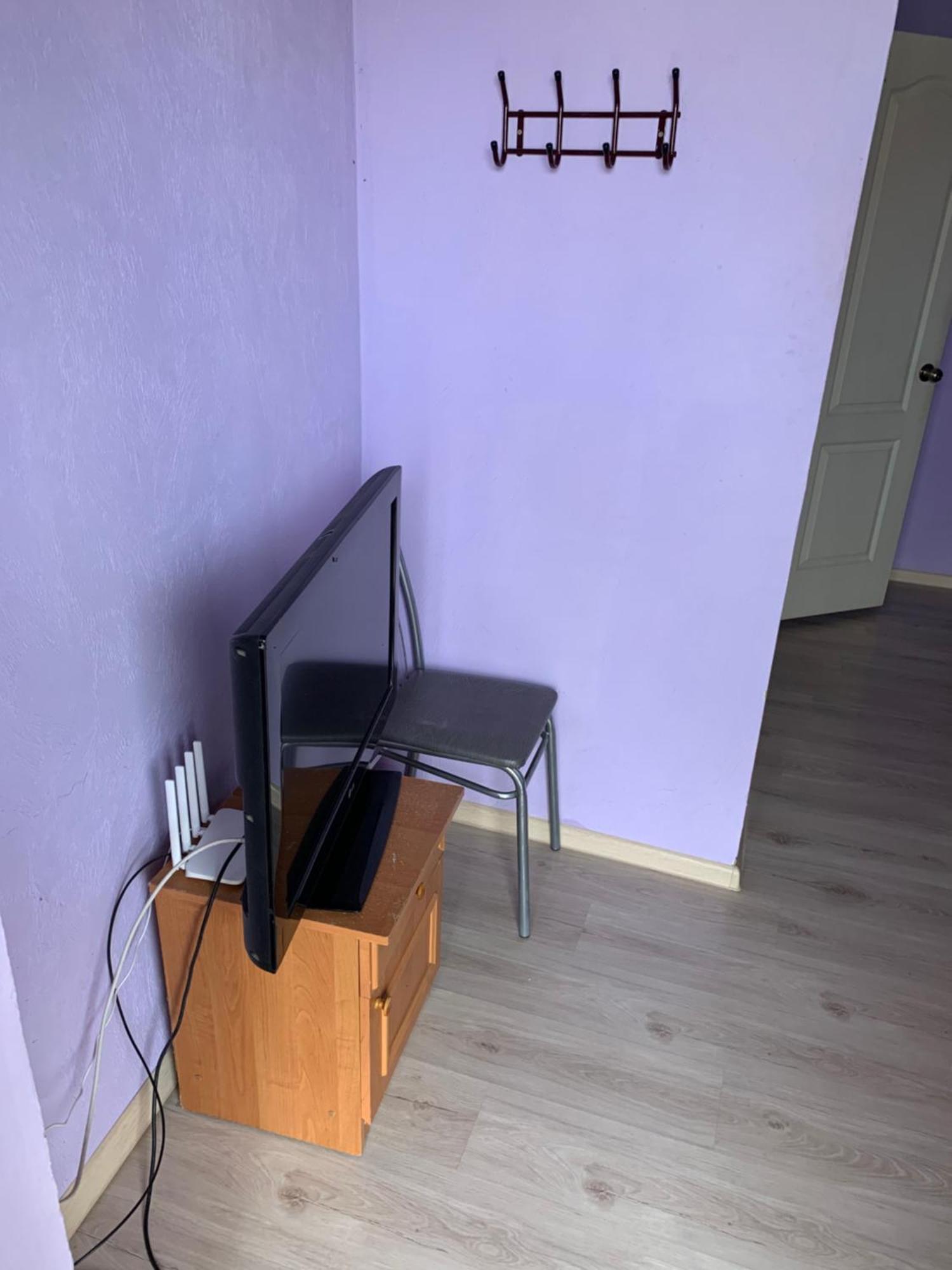 Гостиный Дом Comfort Reni ภายนอก รูปภาพ
